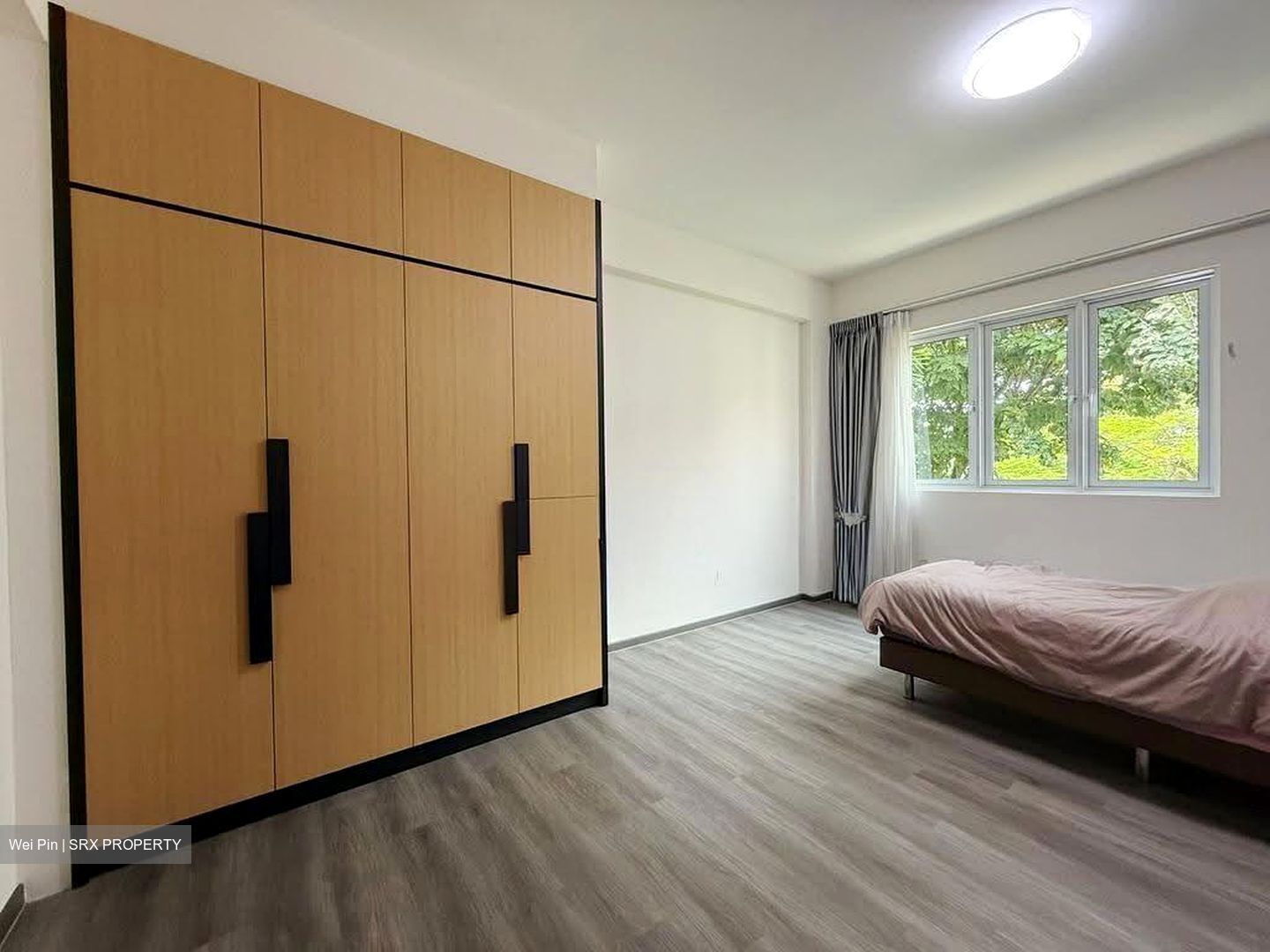 Euphony Gardens (D27), Condominium #622359971